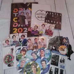 Item thumbnail for item 61e7b0cd-d929-4285-9a70-0f9537384df3