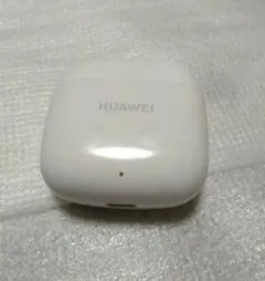 HUAWEI FreeBuds SE2 イヤホン 充電器 充電ケース