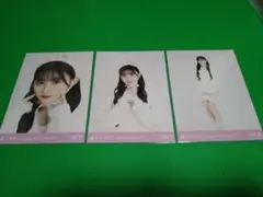 師匠様 リクエスト 2点 まとめ商品