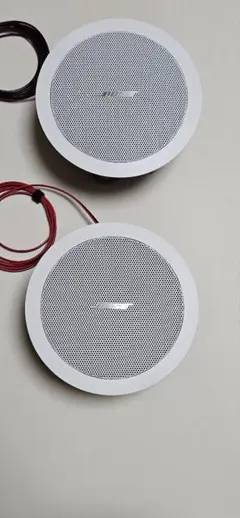 2026年最新】bose fs2cの人気アイテム - メルカリ