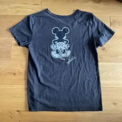 FRAMEWORK ミッキーマウス コラボTシャツのサムネイル