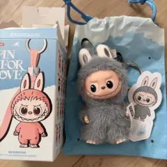 正規品 ぬいぐるみ