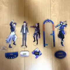 2026年最新】剣持刀也まとめ売りの人気アイテム - メルカリ