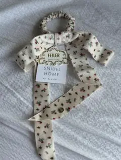 2025年最新】スナイデルホーム フェイラーの人気アイテム - メルカリ