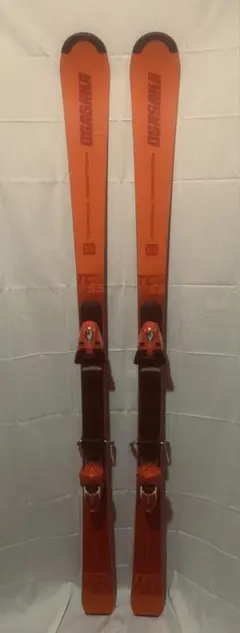 新品未使用⭐︎ スキー板　feet 2025年最新】Yahoo!オークション -スキー板 選手用の中古品