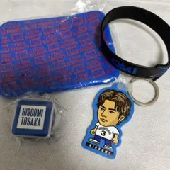 登坂広臣 セット