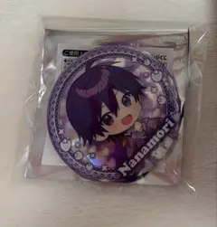 Item thumbnail for item ce4ebec6-650c-4efc-8410-359ab8de837f