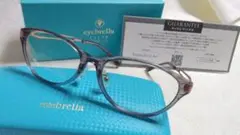 eyebrella クリアタッチ サングラス 未使用 apurikotto.png?v=1739762647