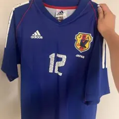 Item thumbnail for item f3adcec5-ee3b-4cb5-821d-3c3a4b835662