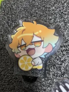 らえる様 リクエスト 3点 まとめ商品