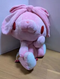 Item thumbnail for item dc497a65-2878-4fb6-966b-42d9751b269a