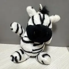 Item thumbnail for item 1e453b38-4bb0-4179-a142-2043f0cc3b9e