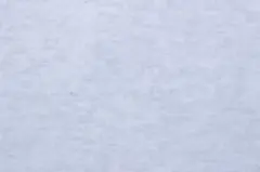 裏毛ニット　155×2m　20250930