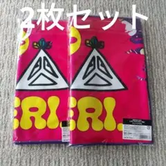 Item thumbnail for item f895bbe0-6e5d-4d19-ae1c-41efd782d8e3