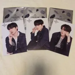 Item thumbnail for item 93b74fa8-8186-4e5e-8350-22d843ad38a2