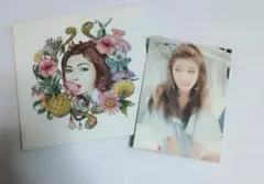 HyunA 5thEP A'wesome