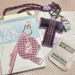 Chul様 リクエスト 2点 まとめ商品