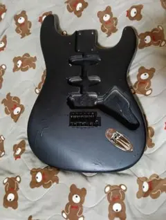 Item thumbnail for item ea261654-3ed7-4f30-ba58-729c704cdc50