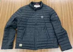 DREAM MASTER ドリームマスター ダウンジャケット サイズ5