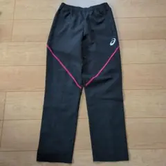 アシックス＊パンツ