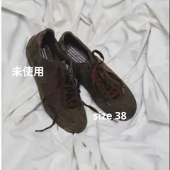 【値下げ】REPRODUCTION OF FOUND x TODAYFUL 38のサムネイル