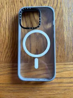 CASETiFY iPhone用ケース