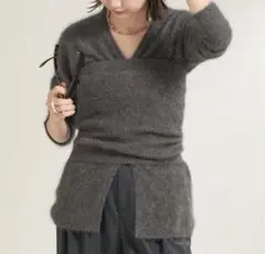 2026年最新】plage fur ベストの人気アイテム - メルカリ