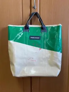 2025年最新】freitag bobの人気アイテム - メルカリ