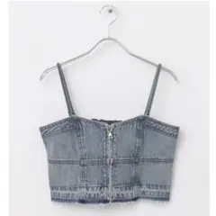 Item thumbnail for item 2eeba99a-e0b9-4cc3-b940-7c1aea4dcd91