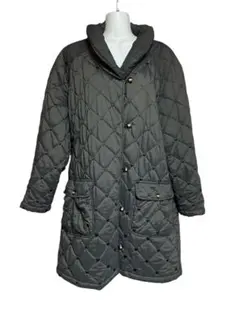 Item thumbnail for item 7b35946c-eaca-42fa-ae0d-fb5282f149b2