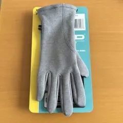 新品未使用HEADレディースランニンググローブのサムネイル