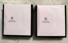 SAION DE FIOUVEIL ファンデーション D-02 まとめ売り