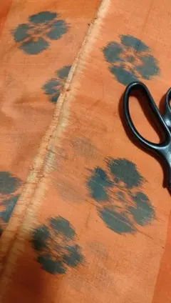 YU-YU様 リクエスト 2点 まとめ商品