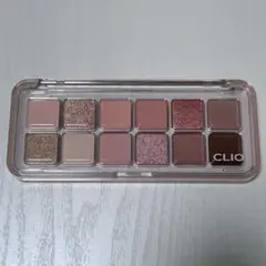 clio プロアイパレットエアー 09