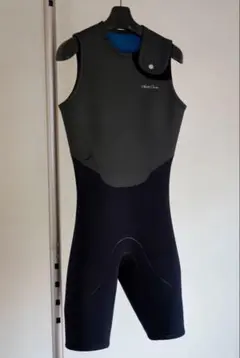 【極美品】patagonia ロングジョン ウェットスーツ Sサイズ ブラック 88550_BLK.jpg?sw=1400&sh=1400&