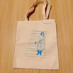 2026年最新】kyne トートバッグの人気アイテム - メルカリ