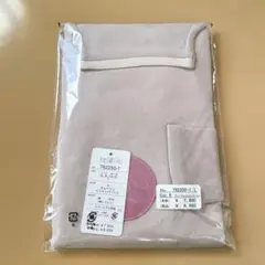 kuku様 リクエスト 2点 まとめ商品