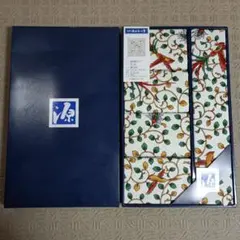 源右衛門窯 テーブルクロス 牡丹 綿100% 130cm×170cm - メルカリ