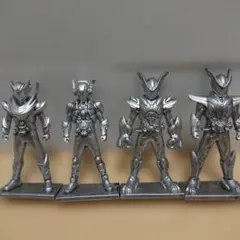 仮面ライダーチョコ まとめ売り