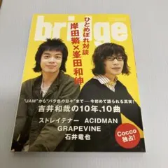 2025年最新】岸田_繁の人気アイテム - メルカリ