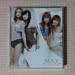 2CD MAX PRECIOUS COLLECTION 1995-2002