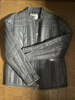 Item thumbnail for item d04204e6-79f6-49f3-ac38-2e2a1b9fa32d