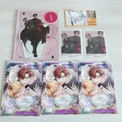 Item thumbnail for item 10297a24-7577-4002-91ac-50e5b17ffab9