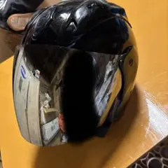 Item thumbnail for item fb6a3250-c66a-464a-8243-b59551adeb3e