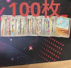 2025年最新】引退品 ポケカ デッキの人気アイテム - メルカリ