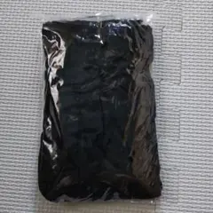 メンズストックキング　サラサラ ハロウィン