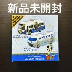 2026年最新】トミカ バケーションパッケージの人気アイテム - メルカリ