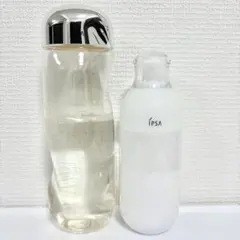 2026年最新】IPSA 化粧水・ローション・トナーの人気アイテム - メルカリ