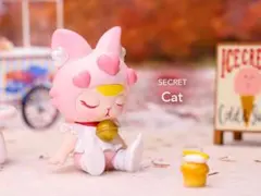 2026年最新】BUNNY 十二支 シリーズの人気アイテム - メルカリ