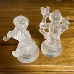 2026年最新】ゲーベル社 置物の人気アイテム - メルカリ